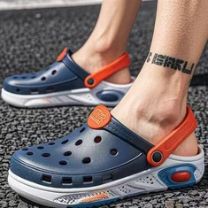 Sporta koka tupeles